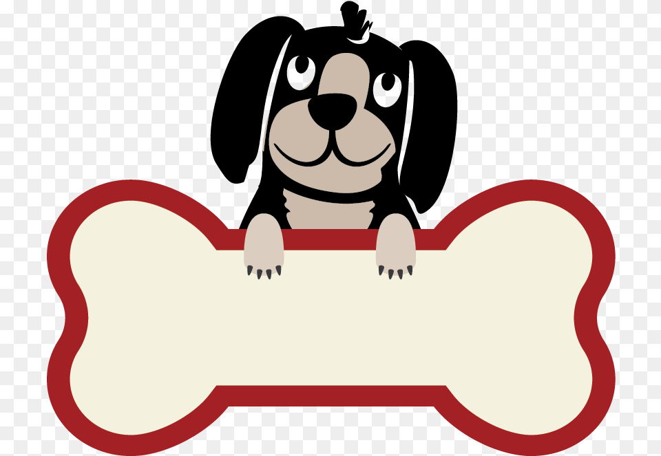 Design A Pet Logo For Dog Png Image