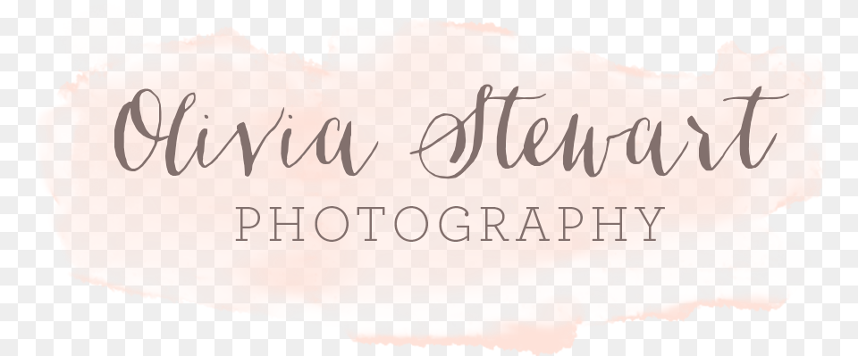 Design A Watercolor Signature Logo For Calligraphy, Text, Handwriting Free Png Download
