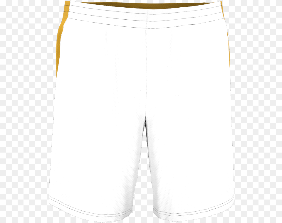 Design Advance Bermuda Shorts, Clothing Free Transparent Png