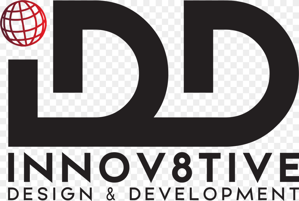 Design Amp Development Web Development Company Philippines, Sphere, Logo, Text Free Transparent Png