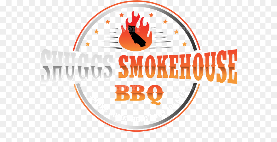 Design An Awesome Bbq Logo Graphic Design, Architecture, Building, Factory Png Image