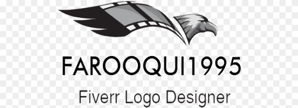 Design An Eye Catching And Amazing Logo Banner Business High School Drama Png