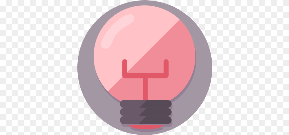 Design Analysis Icon Icon Design, Light, Disk, Lightbulb Free Png