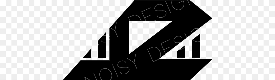 Design Any Twitch Logo For Gaming Graphic Design, Text, Blackboard Png