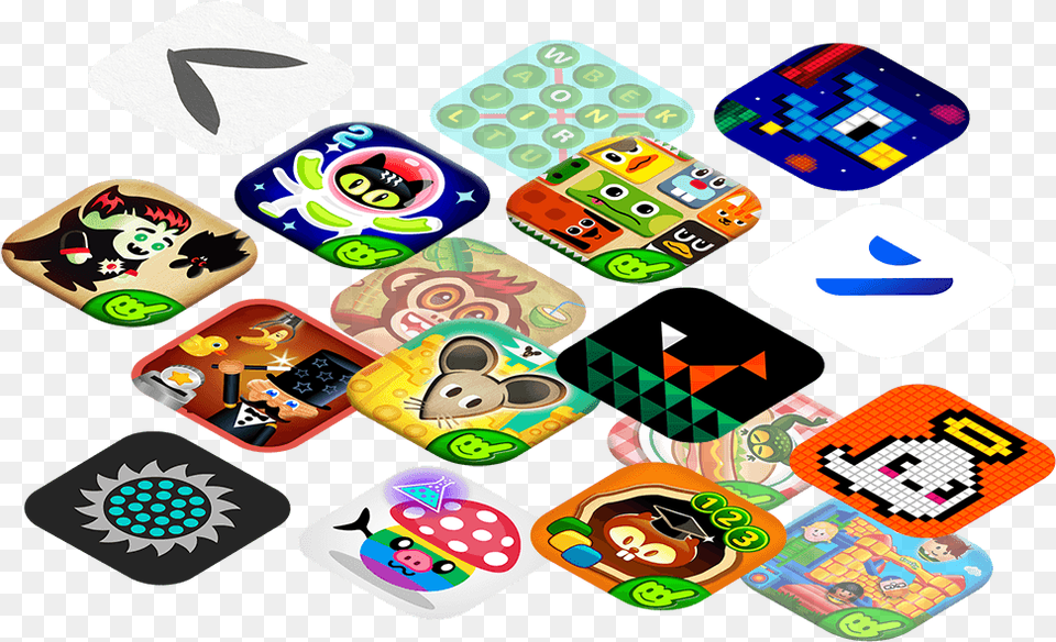 Design Apps Frosby Dot, Electronics, Mobile Phone, Phone Free Png Download