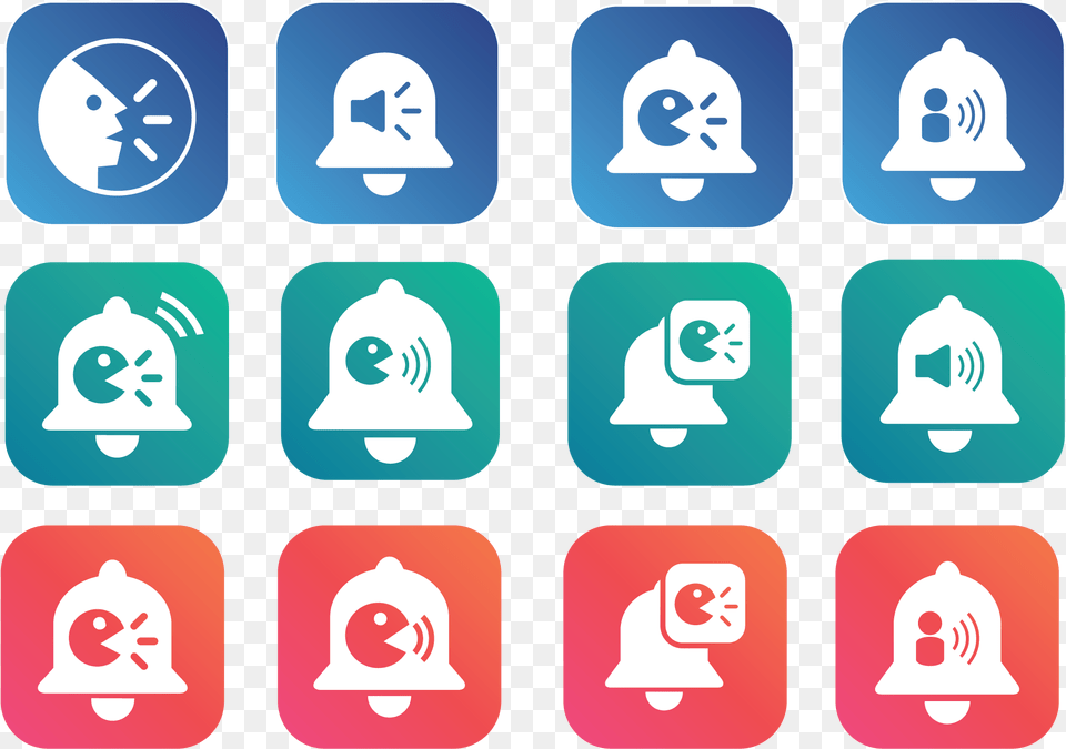 Design Attempts Airport Icons Vector Png