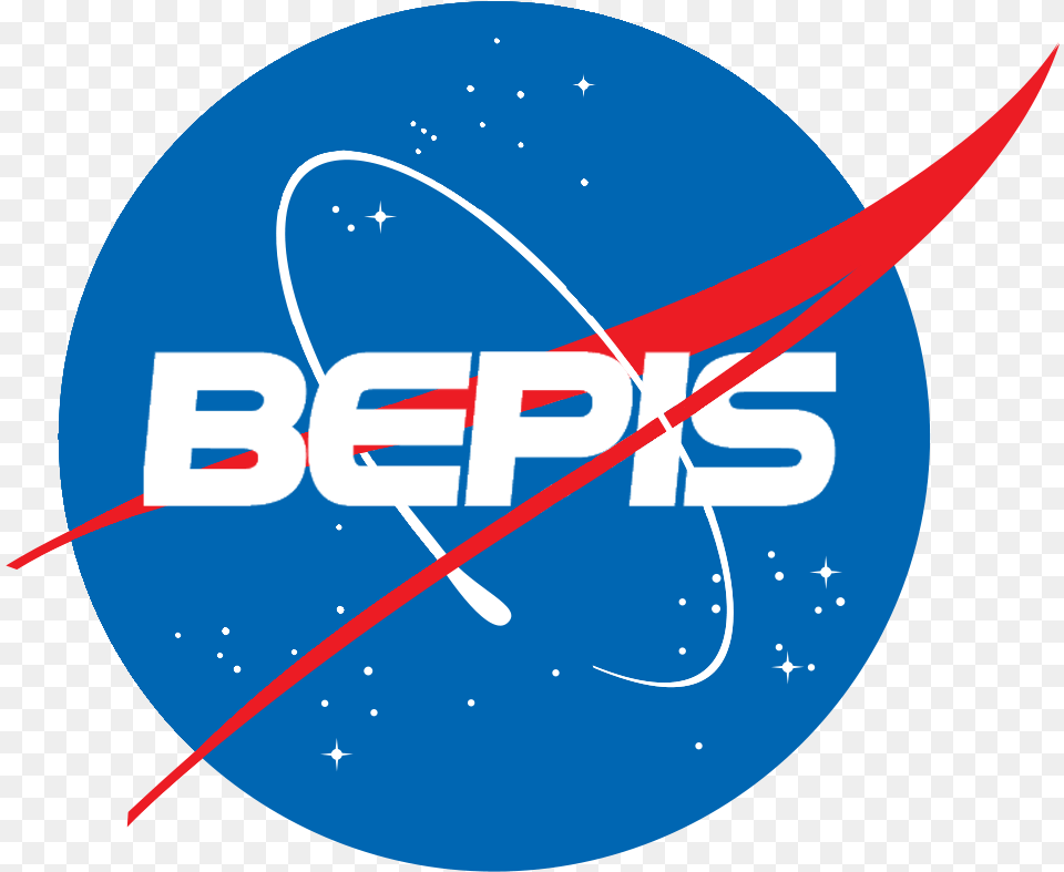 Design Available On Redbubble Nasa Logo Hd Free Png Download