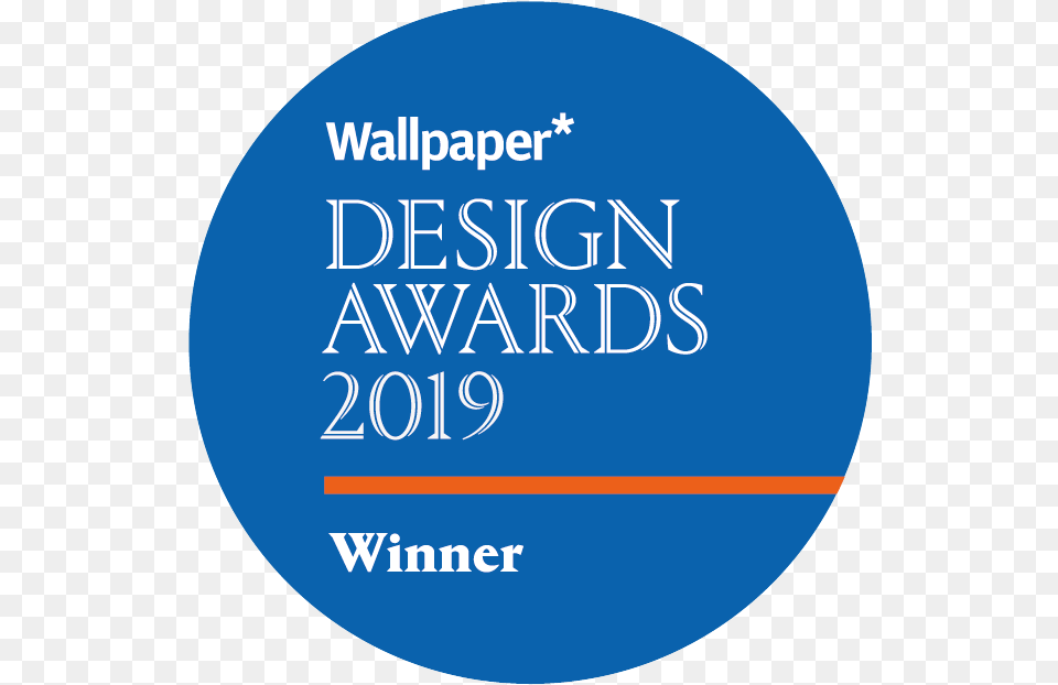Design Awards, Sphere, Book, Publication, Disk Free Png Download