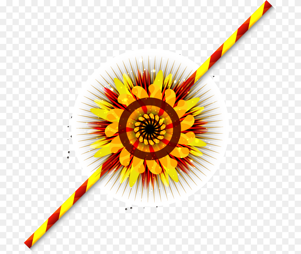 Design Background For Raksha Bandhan, Art, Graphics, Pattern Png Image