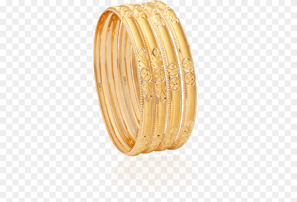 Design Bangles, Accessories, Jewelry, Ornament Png Image