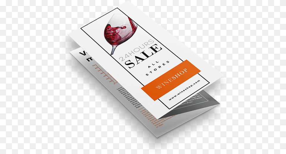 Design Banners For Printing In Minutes Red Wine, Advertisement, Paper, Text, Poster Free Transparent Png