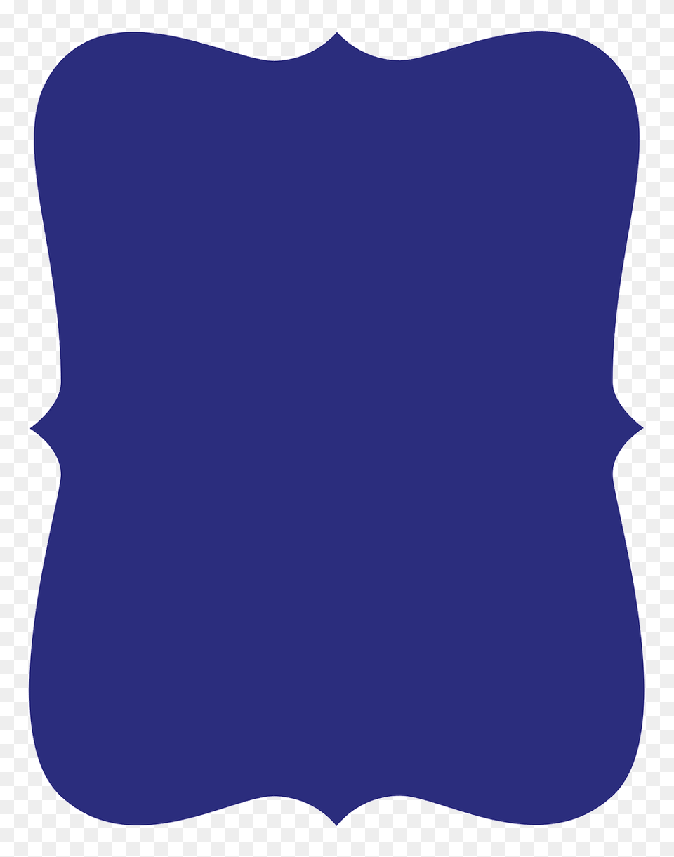 Design Blue Wedding Curve, Cushion, Home Decor, Logo, Person Free Png