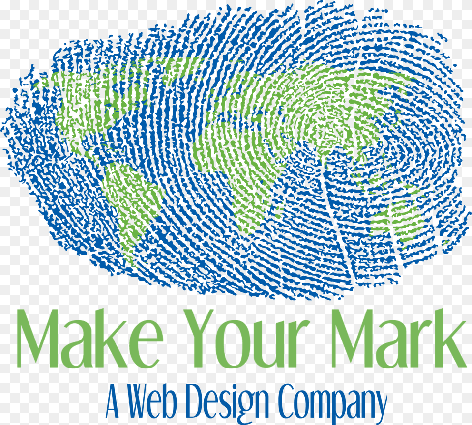 Design By Graphic Design Png Image