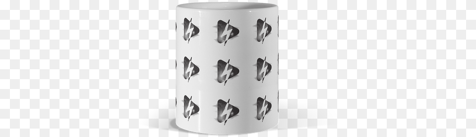 Design By Humans Collective Serveware, Art, Porcelain, Pottery, Lamp Free Png Download