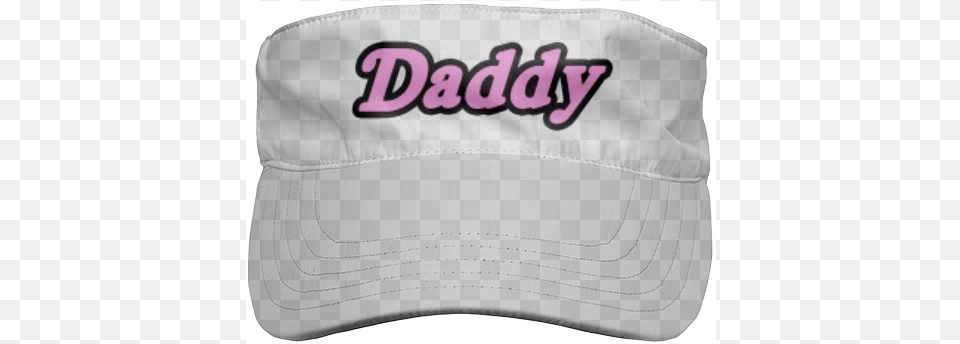Design By Llamalover26 Daddy Joker, Baseball Cap, Cap, Clothing, Hat Free Png
