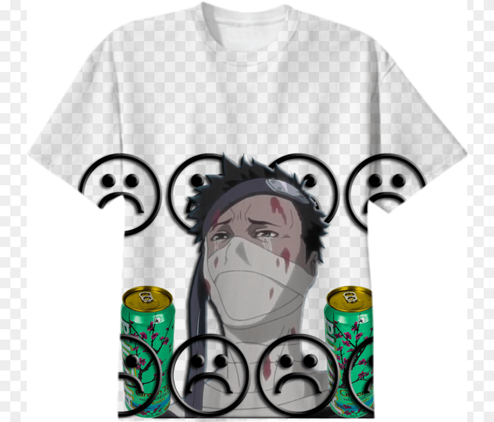 Design By Pro Bird Aesthetic Sad Boys, T-shirt, Clothing, Adult, Person Png