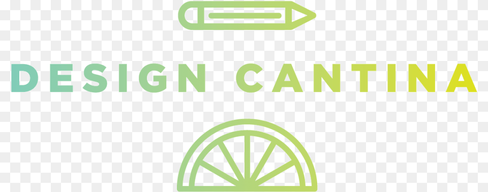 Design Cantina Sign, Logo, Machine, Wheel Png Image