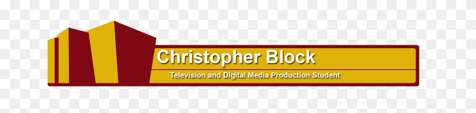 Design Christopher Block, Logo, Text Png
