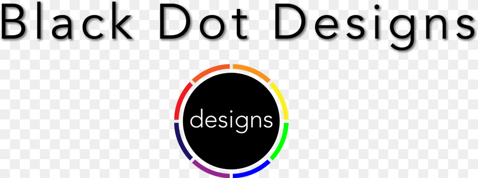 Design Circle, Logo, Text Free Transparent Png