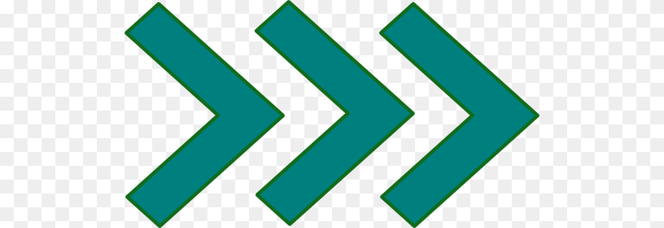 Design Clipart Arrow, Green, Symbol Free Png