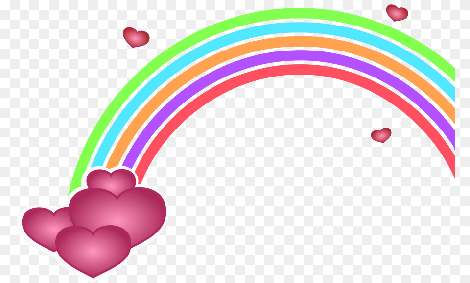 Design Clipart Rainbow, Art, Graphics, Light Png