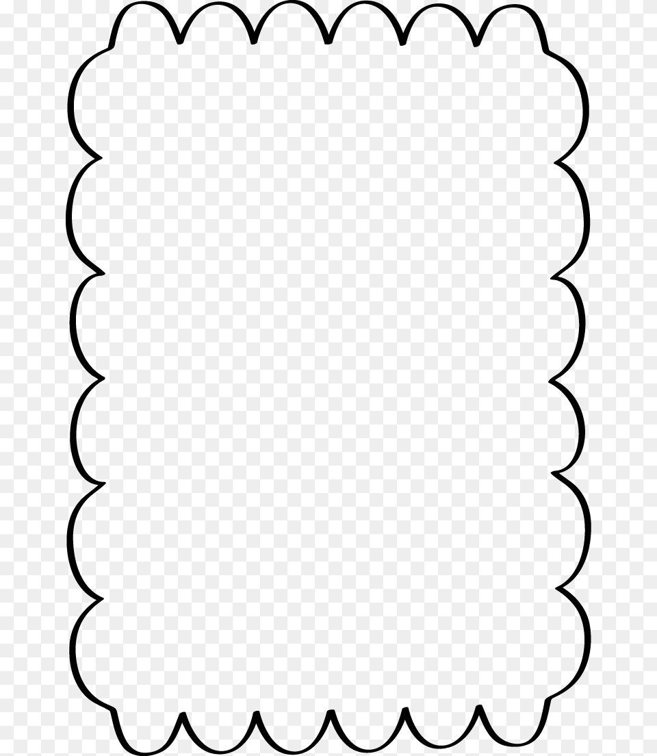 Design Clipart Squiggle Design Squiggle, Gray Free Png