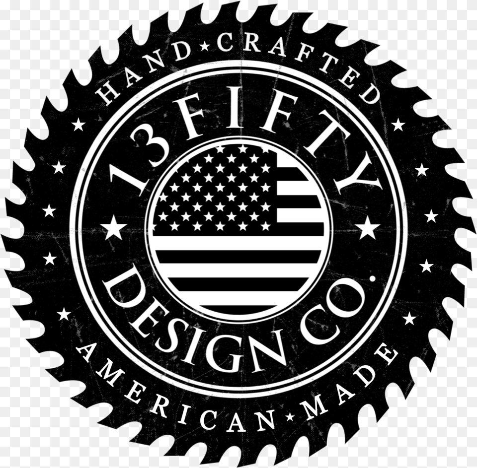 Design Co American Flag, Logo, Wristwatch, Emblem, Symbol Free Png