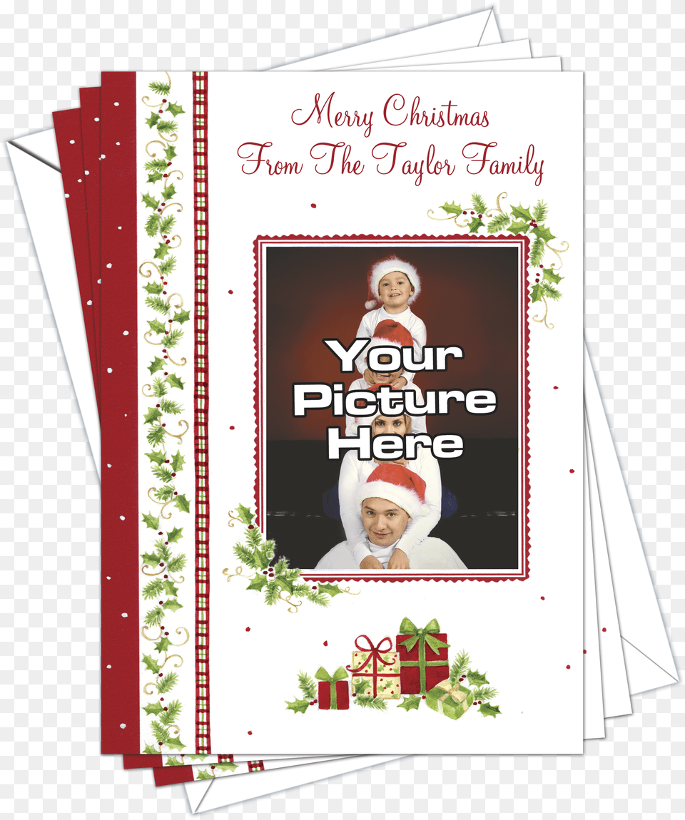Design Code Dlx Christmas, Adult, Poster, Person, Mail Free Png Download
