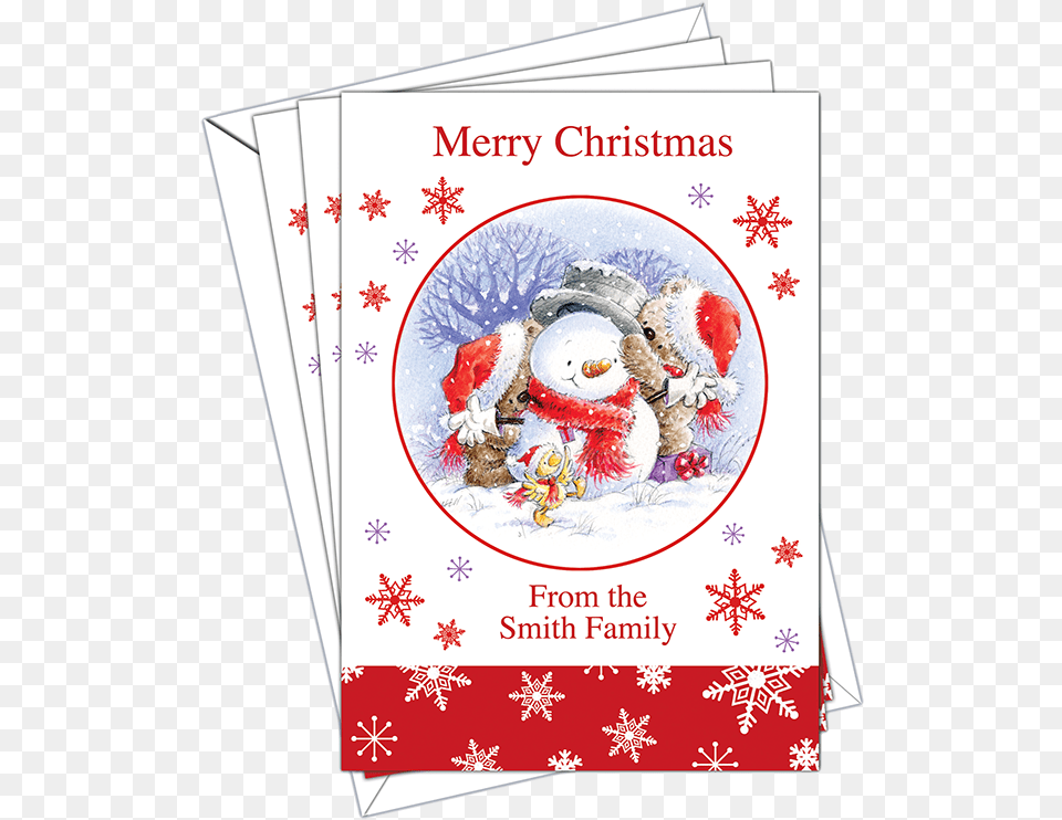 Design Code Dlx Christmas, Outdoors, Envelope, Greeting Card, Mail Free Png