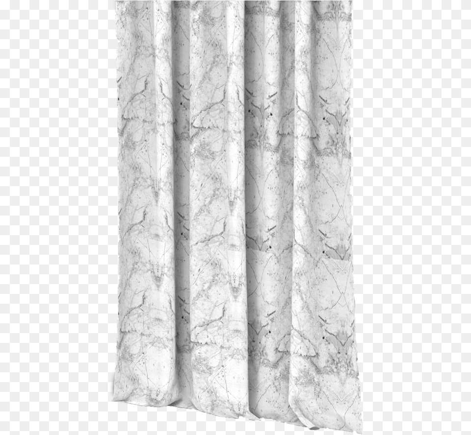 Design Code Window, Curtain, Home Decor, Texture Png