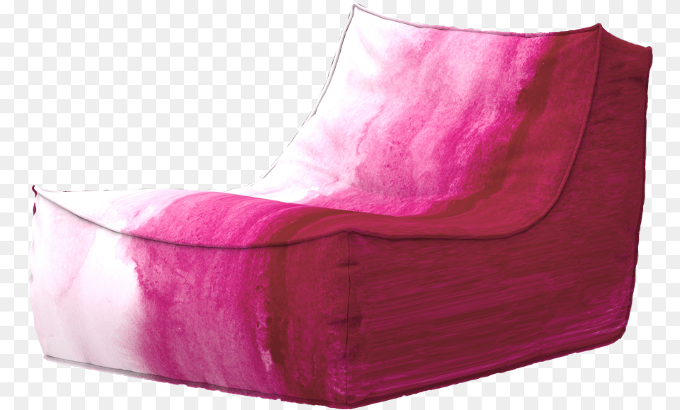 Design Code Mattress, Furniture, Chair, Cushion, Home Decor Png Image