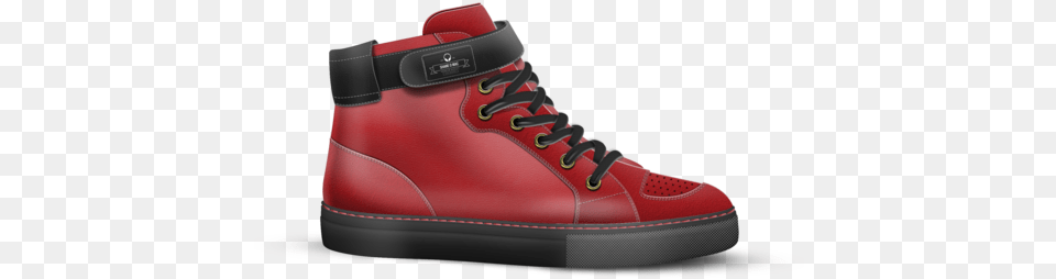 Design Combo Basket Shoe, Clothing, Footwear, Sneaker Png