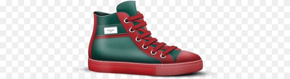 Design Combo Boston Shoe, Clothing, Footwear, Sneaker Png Image