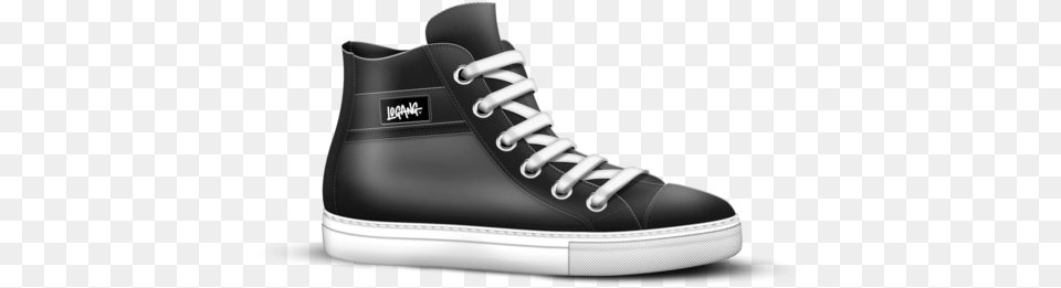 Design Combo Boston Shoe, Clothing, Footwear, Sneaker Free Png