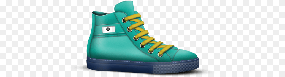 Design Combo Boston Shoe, Clothing, Footwear, Sneaker Png