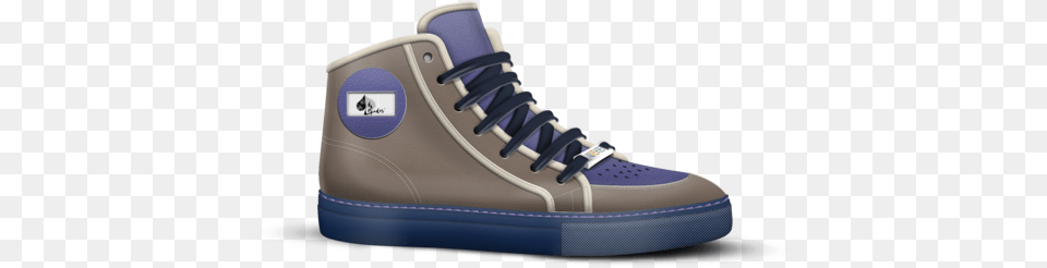 Design Combo Boxe Shoe, Clothing, Footwear, Sneaker Png