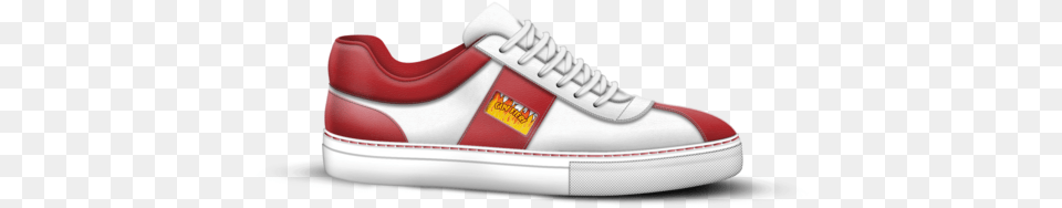 Design Combo College Shoe, Clothing, Footwear, Sneaker Free Transparent Png