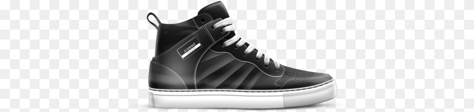 Design Combo Dunk Bud Light Shoes, Clothing, Footwear, Shoe, Sneaker Png
