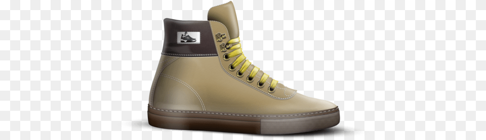 Design Combo Luke Shoe, Clothing, Footwear, Sneaker, Boot Free Png Download