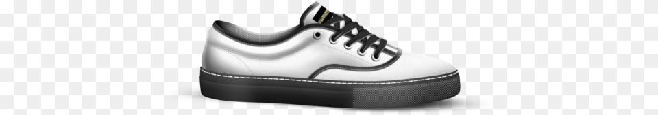 Design Combo Skate Shoe, Clothing, Footwear, Sneaker Png