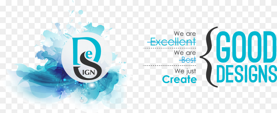 Design Company, Art, Graphics, Ice, Advertisement Png