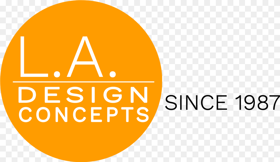 Design Concepts Circle, Logo Png