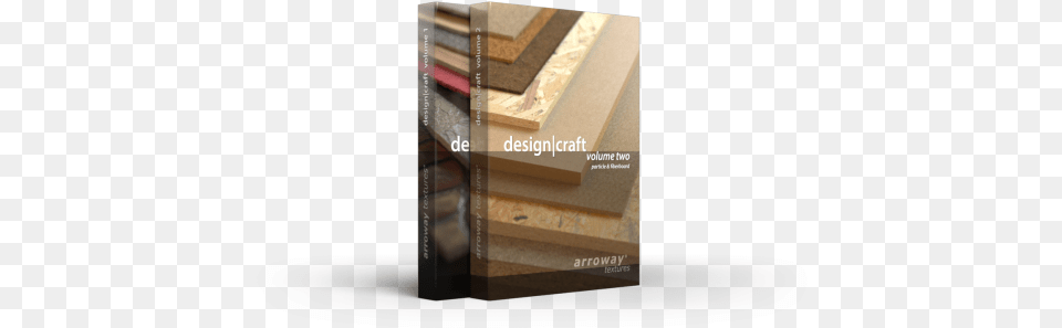 Design Craft Bundle Design, Book, Indoors, Interior Design, Plywood Free Png