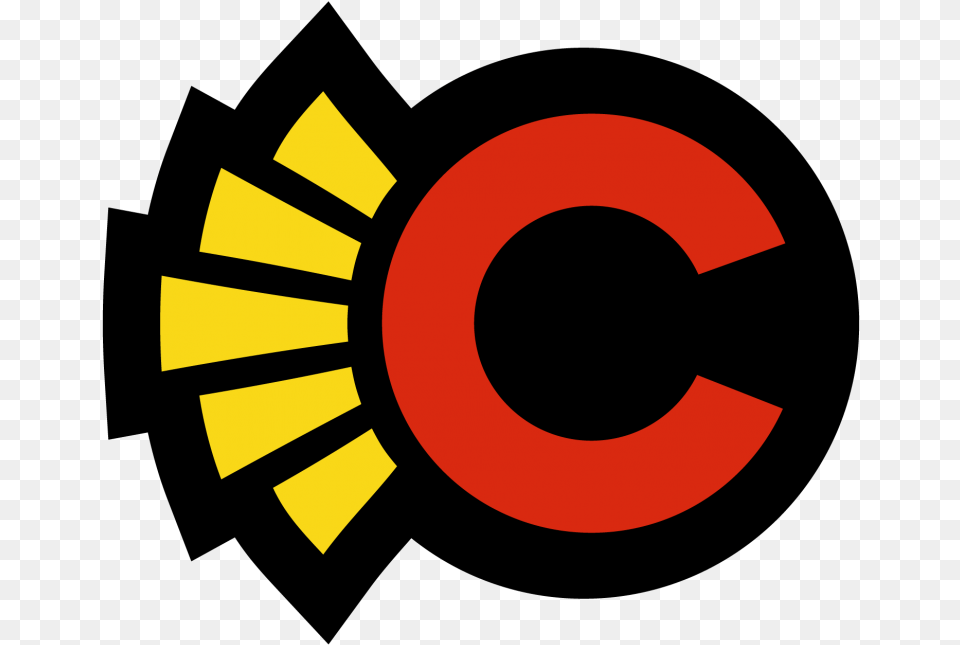 Design Creative Circle, Logo, Symbol Free Png