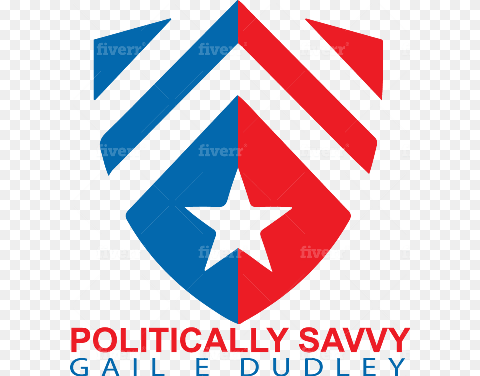 Design Creative Podcast Political Logo Graphic Design, Dynamite, Weapon, Symbol, Accessories Png