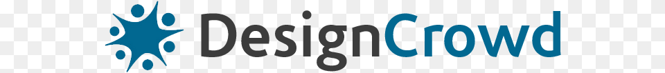 Design Crowd Logo Design Crowd, Text, Outdoors Free Transparent Png