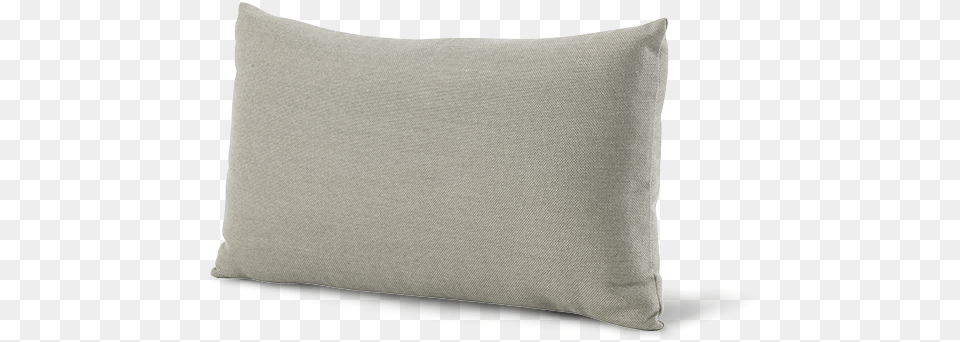 Design Cushion, Home Decor, Pillow Free Transparent Png