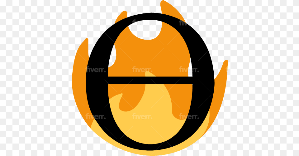 Design Custom Logo Icon Emoji Banner Dot, Helmet, Clothing, Hardhat, Smoke Pipe Free Transparent Png