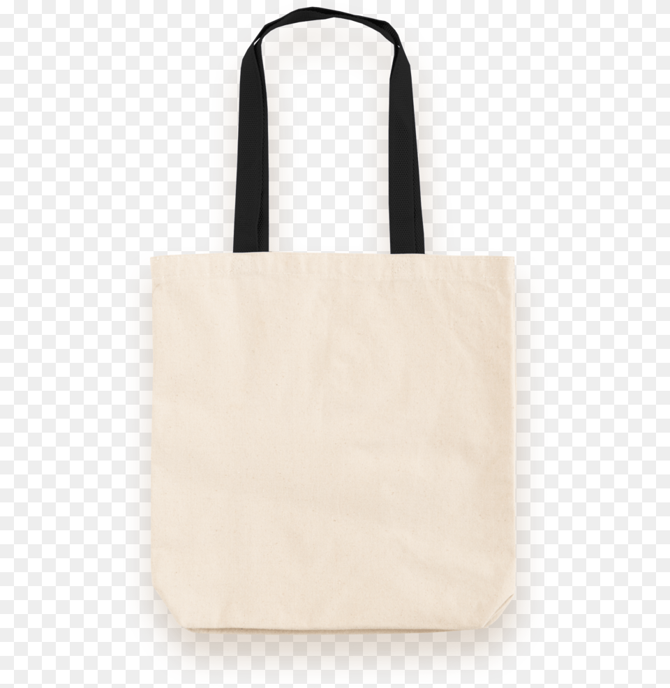 Design Custom Printed Promotional Canvas Totes Online Tote Bag, Accessories, Handbag, Tote Bag Free Png Download