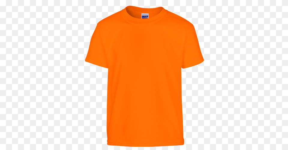 Design Custom T Shirts Online Canada T Shirt Elephant, Clothing, T-shirt Png